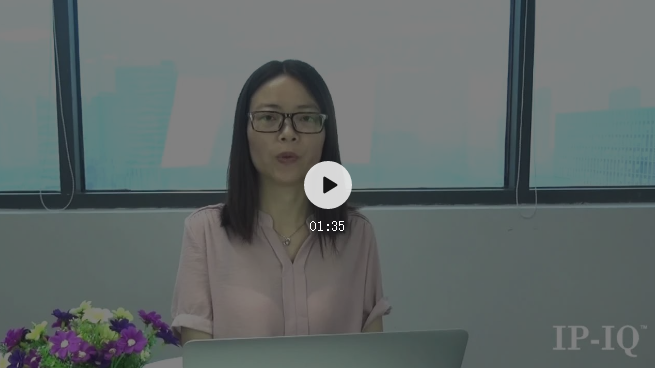 21天0基礎(chǔ)突破專利檢索分析！34項(xiàng)實(shí)操技能講解，限期免費(fèi)