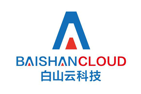 「白山云」知識(shí)產(chǎn)權(quán)資訊匯總