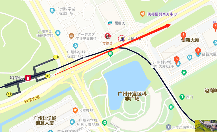 下周二直播預(yù)告！廣東商標(biāo)代理服務(wù)規(guī)范研討會