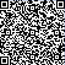 下周二直播預(yù)告！廣東商標(biāo)代理服務(wù)規(guī)范研討會