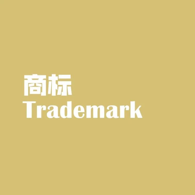 官宣！國家知識產權局發(fā)布2020年上半年數據