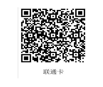 中國(guó)醫(yī)療器械知識(shí)產(chǎn)權(quán)峰會(huì)參會(huì)指南！