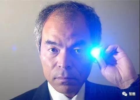 目前為止，世界上有哪些專利最賺錢？