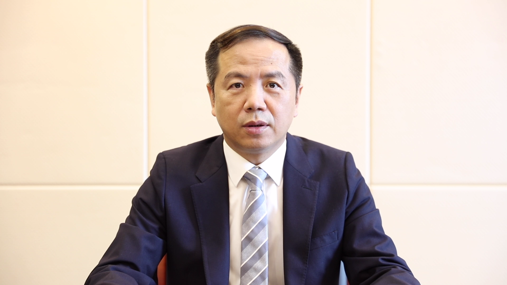 “中新創(chuàng)新與知識產(chǎn)權(quán)國際交流日”2020 系列活動正式啟動！知識城打造中新兩國知識產(chǎn)權(quán)合作的“樣板間”