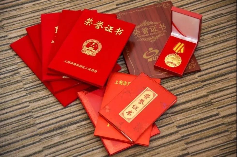 10年打贏10場專利無效！中國首個抗HER2乳腺癌新藥專利破局！