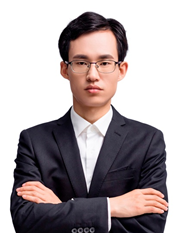 周四下午14:00直播！三位大咖聯(lián)袂探討跨境電商的知識產(chǎn)權(quán)保護(hù)及糾紛應(yīng)對