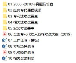五折專代課：100小時吳觀樂實(shí)務(wù)班 & 50小時談柏軒三科班，全年最低價！