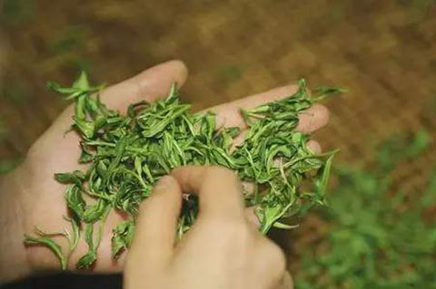 重磅！首批中國100個(gè)地理標(biāo)志受歐盟保護(hù)，歐盟授權(quán)正式簽署中歐地理標(biāo)志協(xié)定