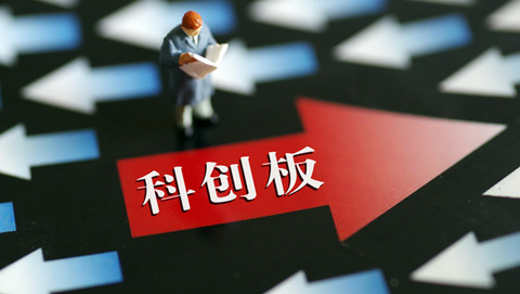 科創(chuàng)板專利戰(zhàn)硝煙四起：訴訟是最有殺傷力的武器！