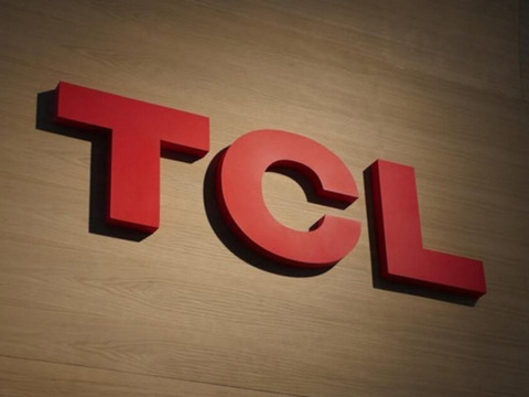 剛剛！TCL華星光電又對重慶惠科發(fā)起2件侵犯發(fā)明專利訴訟
