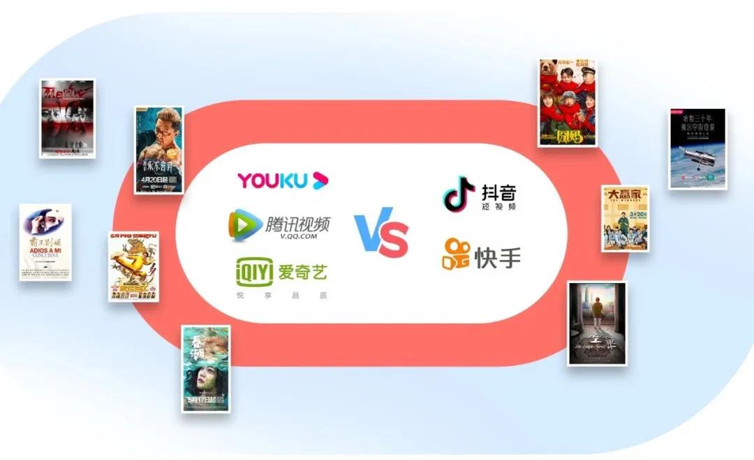 2020上半年版權(quán)報(bào)告發(fā)布，疫情給內(nèi)容行業(yè)都帶來(lái)了哪些影響？