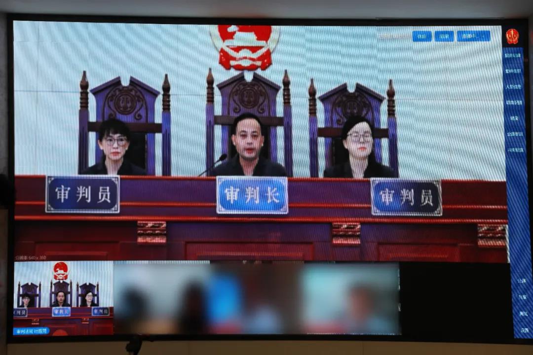 首例游戲模擬器侵權(quán)之爭(zhēng)！“率土之濱”獲賠150萬(wàn)