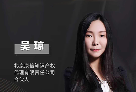 周二晚20:00直播！企業(yè)品牌管理的自動化和數(shù)據(jù)化