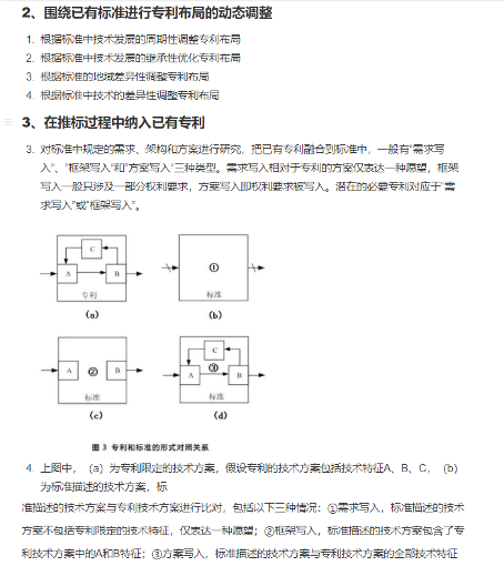 《跟著審查員學(xué)檢索》，14天帶你讀書+檢索入門！