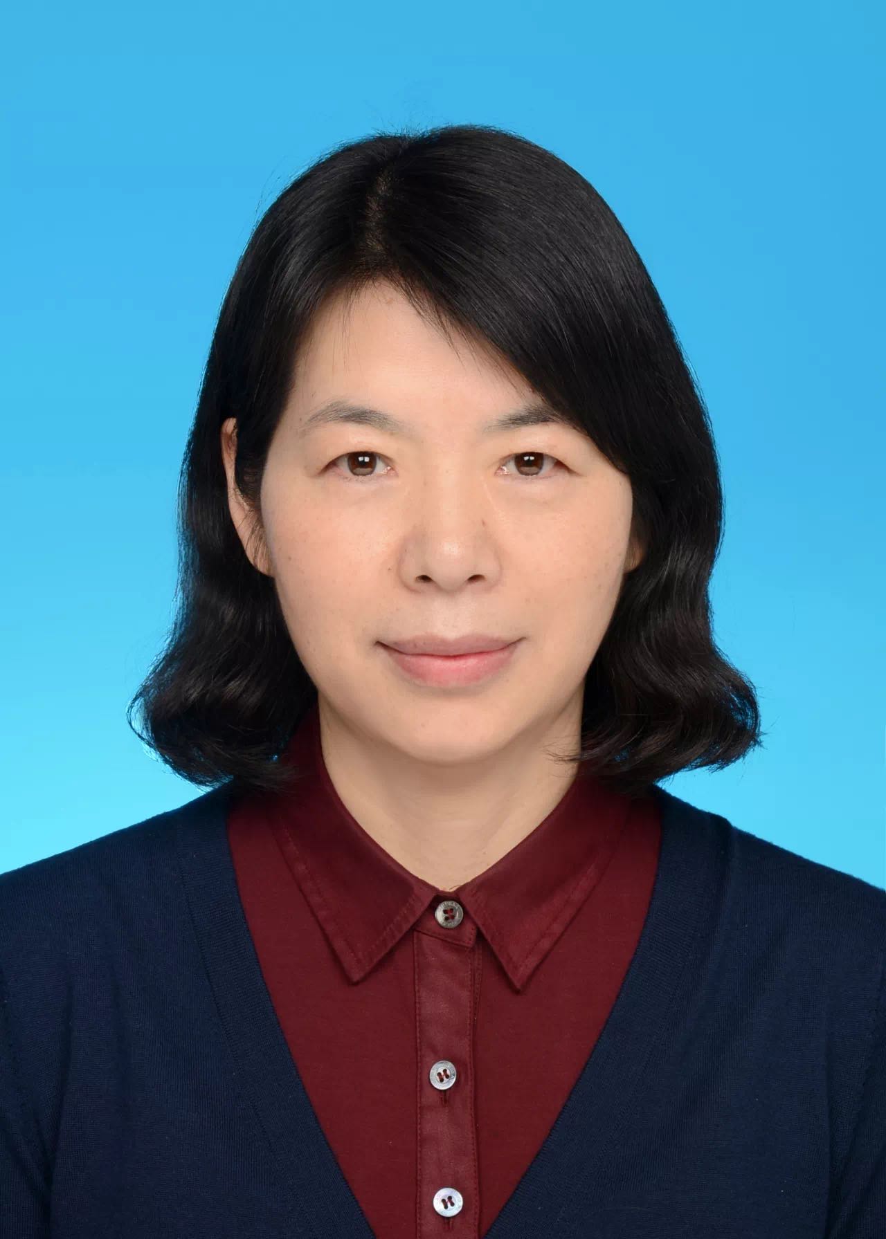 線上培訓(xùn)報(bào)名通知！外國(guó)地理標(biāo)志法律制度介紹