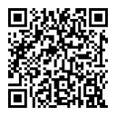 誰是最活躍的IP買家與賣家？——思保環(huán)球（CPA Global）發(fā)布2019專利市場追蹤報告