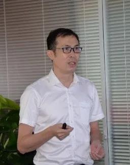 【活動預(yù)告】“中新創(chuàng)新與知識產(chǎn)權(quán)國際交流日”2020 系列活動之重?zé)o形資產(chǎn)企業(yè)的融資、交易與上市