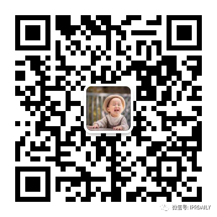 簡(jiǎn)約而不簡(jiǎn)單！這款I(lǐng)P管理系統(tǒng)中的“大眾情人”你值得擁有！
