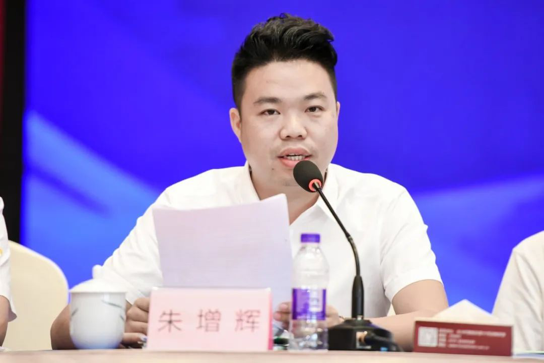 聚力商標(biāo)事業(yè)，助力品牌強(qiáng)省——湖南省商標(biāo)品牌協(xié)會第四屆第一次會員大會勝利召開