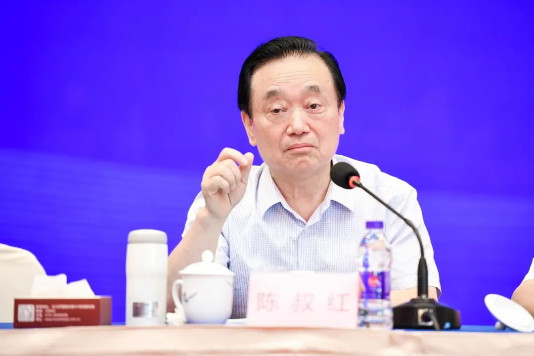 聚力商標(biāo)事業(yè)，助力品牌強(qiáng)省——湖南省商標(biāo)品牌協(xié)會第四屆第一次會員大會勝利召開