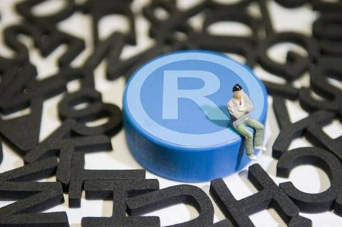 ?中華商標協(xié)會申請證明商標，你了解證明商標嗎？