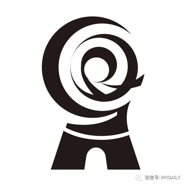 ?中華商標協(xié)會申請證明商標，你了解證明商標嗎？