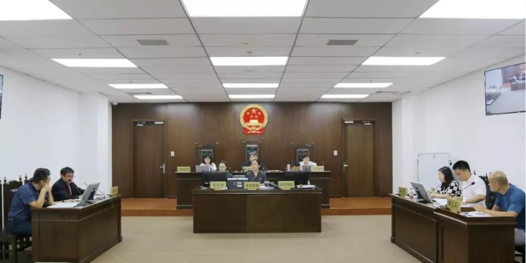 如何認(rèn)定集成電路布圖設(shè)計(jì)是否具有獨(dú)創(chuàng)性？