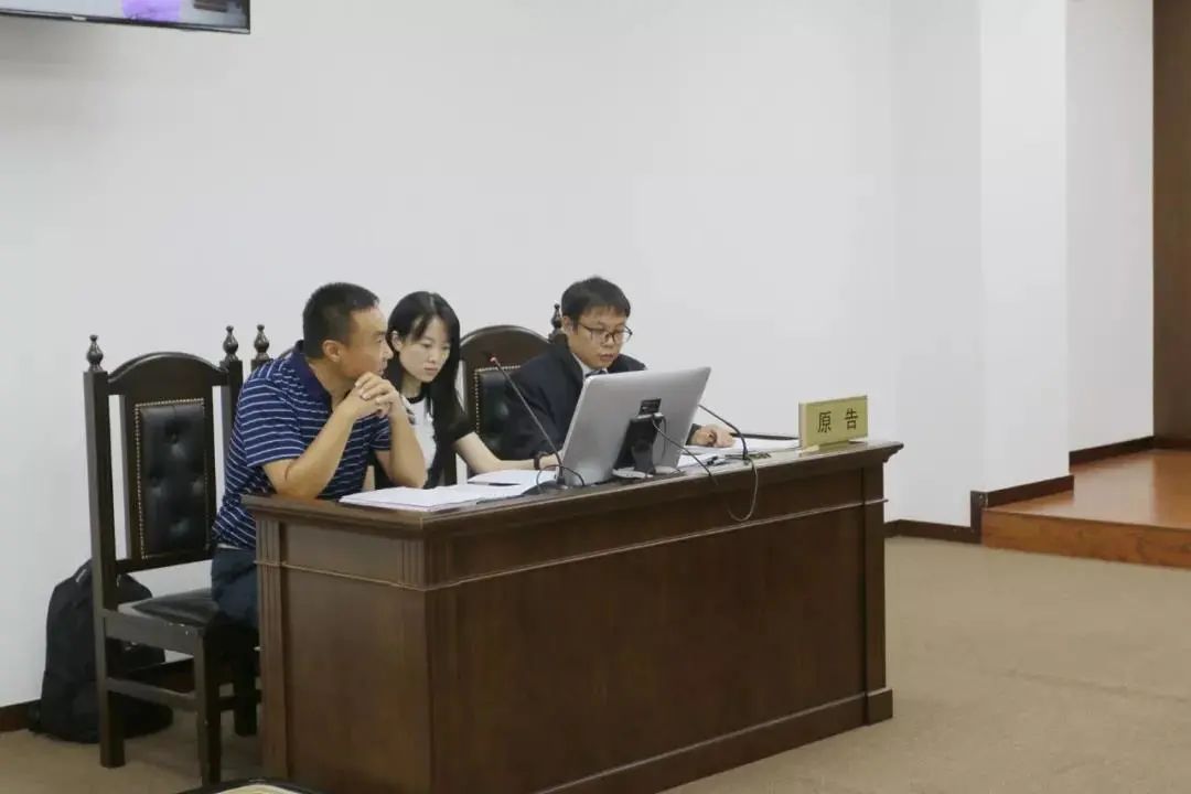 如何認(rèn)定集成電路布圖設(shè)計(jì)是否具有獨(dú)創(chuàng)性？