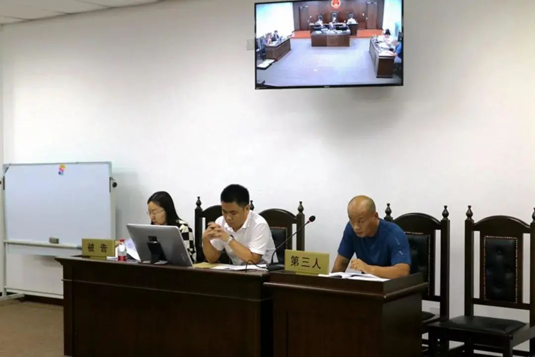 如何認(rèn)定集成電路布圖設(shè)計(jì)是否具有獨(dú)創(chuàng)性？