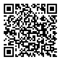 線上培訓(xùn)報名通知！日本地理標志保護