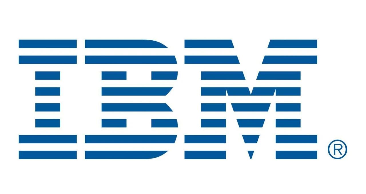 許可訴訟活動頻繁，IBM又向阿里巴巴轉(zhuǎn)讓一系列專利