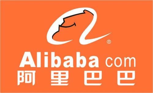 許可訴訟活動頻繁，IBM又向阿里巴巴轉(zhuǎn)讓一系列專利
