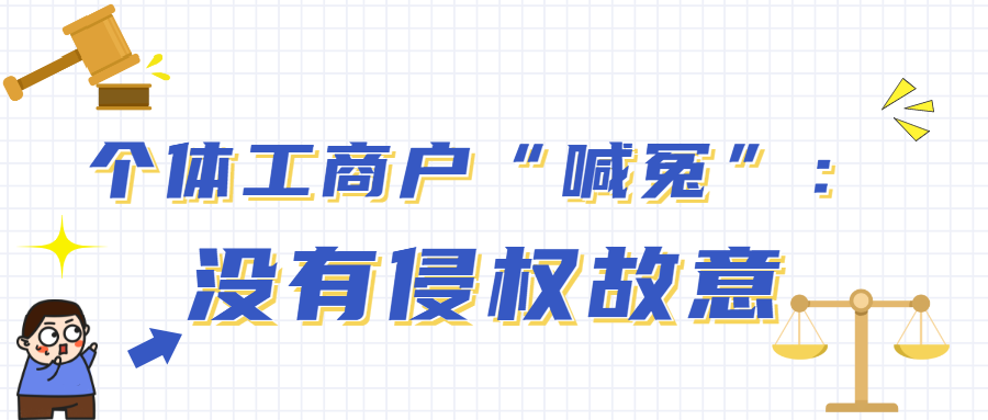 #晨報#朗科科技專利被百望金賦提出無效宣告請求，公司：正準(zhǔn)備請求陳述；中秋祝福OR新婚頌詞：“花好月圓”的“正確”用法你知道嗎？