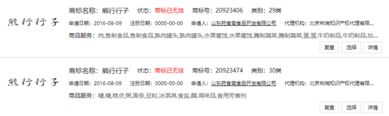 不懂方言的商標(biāo)審查員不是一個合格的審查員！