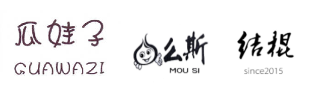 不懂方言的商標(biāo)審查員不是一個合格的審查員！