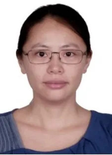 線上培訓報名通知！地理標志保護產(chǎn)品經(jīng)濟價值——以歐盟和中國為例