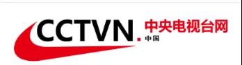 央視網(wǎng)聲明：“中央電視臺(tái)網(wǎng)”嚴(yán)重侵權(quán)，已舉報(bào)！