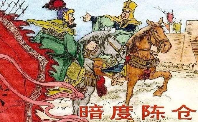 買專利能否繞開出口管制？