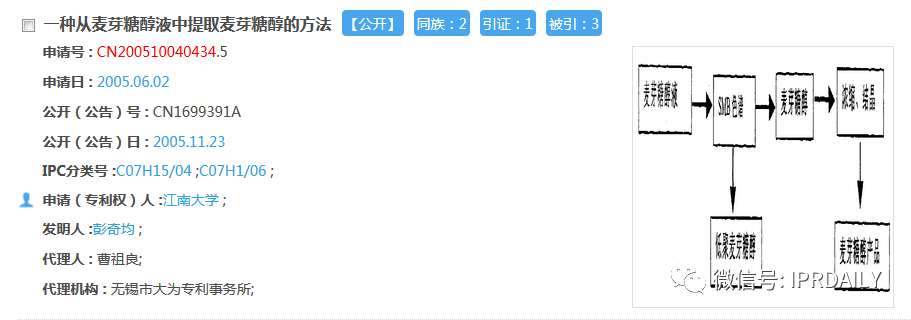 浙江華康陷入專利糾紛，三次沖擊IPO能否順利上市