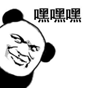 知人學(xué)院“雙十一”半價主題篇！