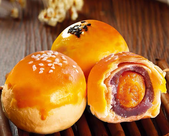 專場特輯|品質(zhì)東莞知識產(chǎn)權(quán)直銷夜，看老字號如何推陳出新