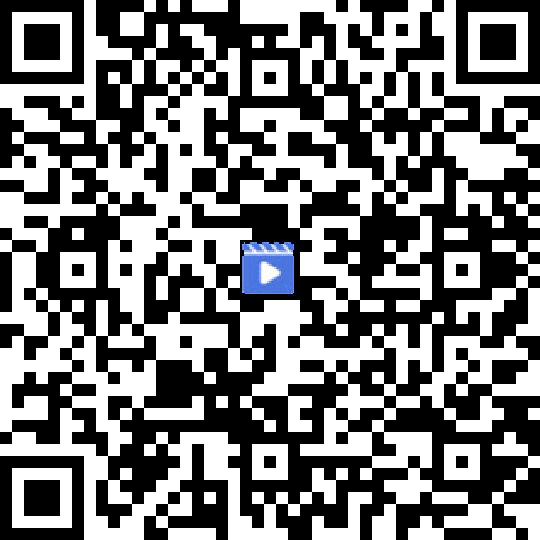 知交會(huì)18日預(yù)告│火熱不減，精彩不停！