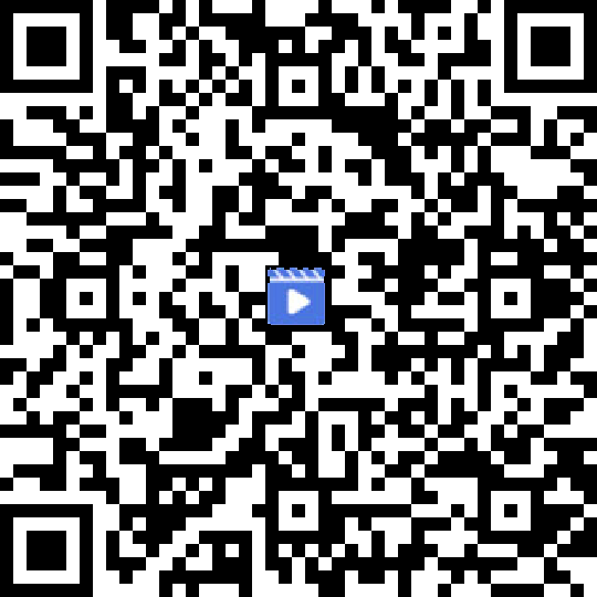 知交會(huì)18日預(yù)告│火熱不減，精彩不停！