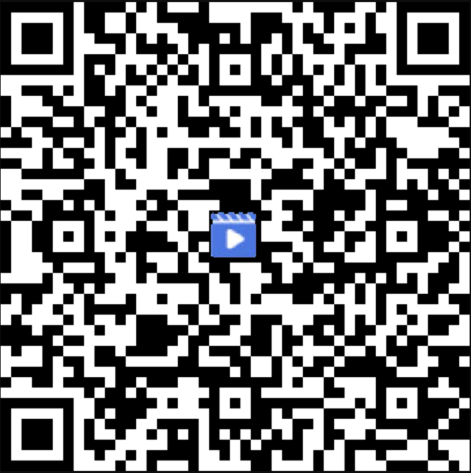 知交會(huì)18日預(yù)告│火熱不減，精彩不停！