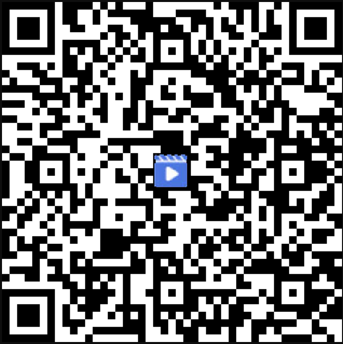 知交會(huì)18日預(yù)告│火熱不減，精彩不停！