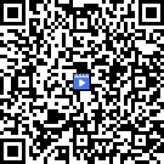 知交會(huì)18日預(yù)告│火熱不減，精彩不停！