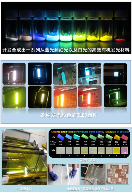 【速看！】18個優(yōu)秀項(xiàng)目來穗！國家自然科學(xué)基金優(yōu)秀成果對接活動（廣州分會場）即將舉辦！