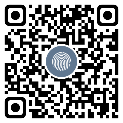 【速看！】18個優(yōu)秀項(xiàng)目來穗！國家自然科學(xué)基金優(yōu)秀成果對接活動（廣州分會場）即將舉辦！