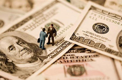 3000多專利才賣172萬元，我們應該怎么看？