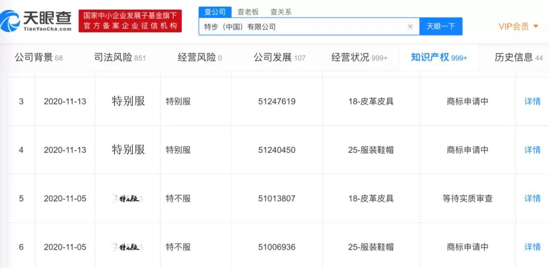 奇葩商標(biāo)容易火？看上市公司怎么玩的！